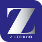 Z-Техно