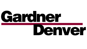 Gardner Denver (USA)